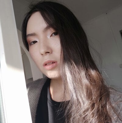 Nia_min - new asian
