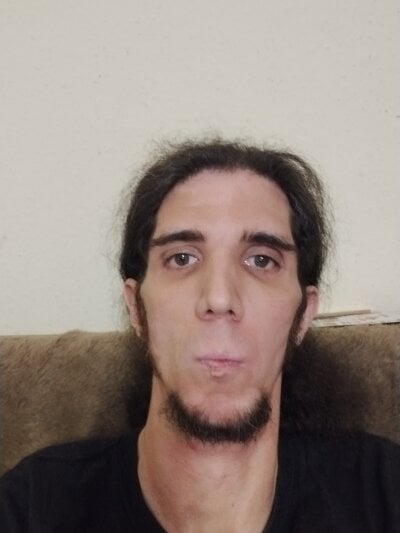 Prehi1
