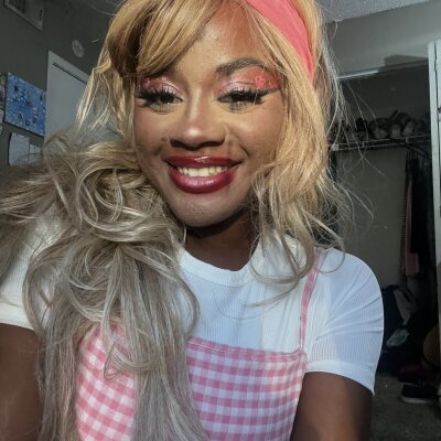 kittygoddess777 Avatar