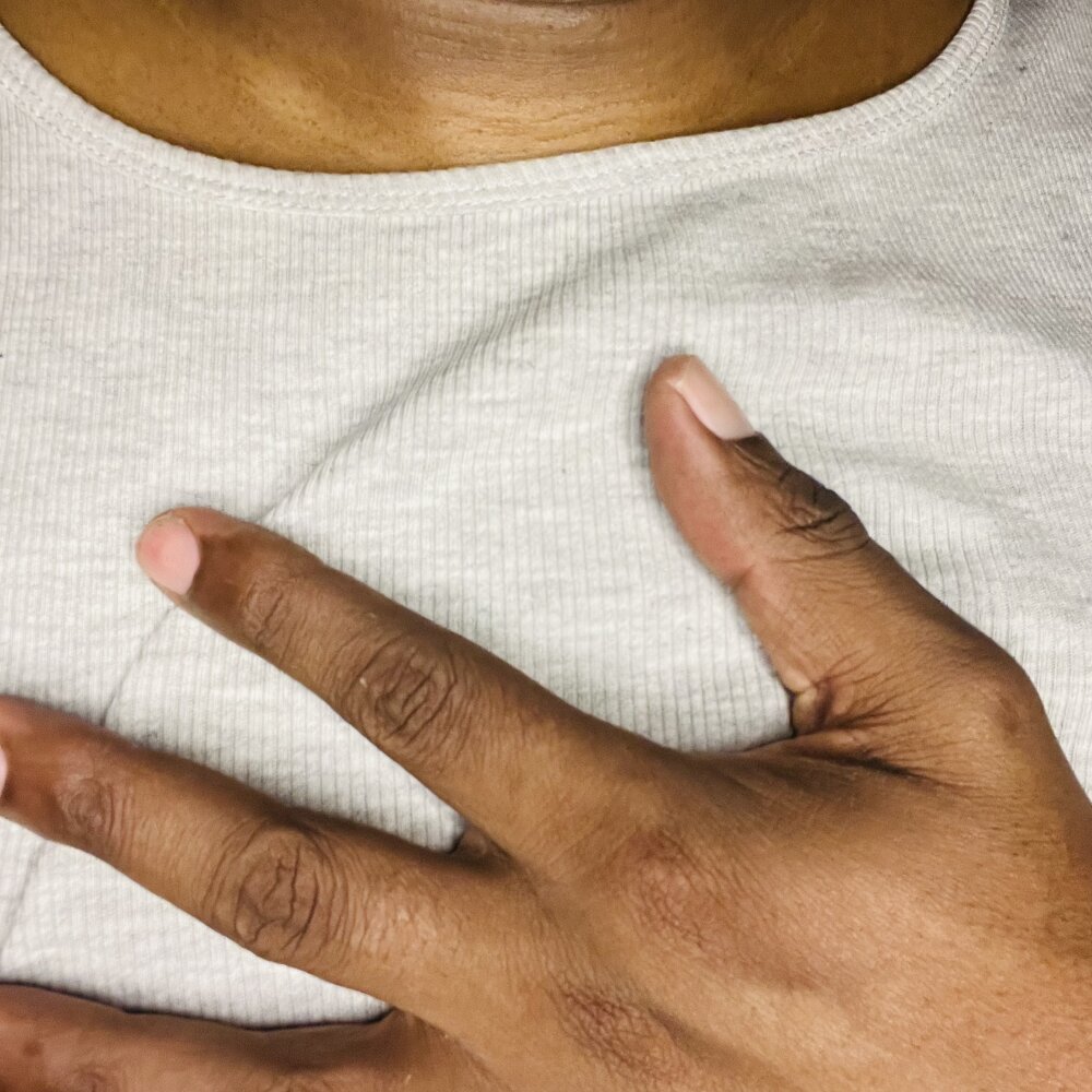 basisess' Offline XXX Chat