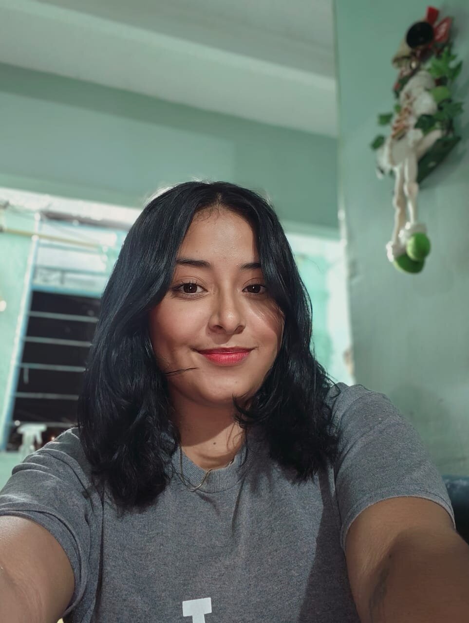 LINDASALAS