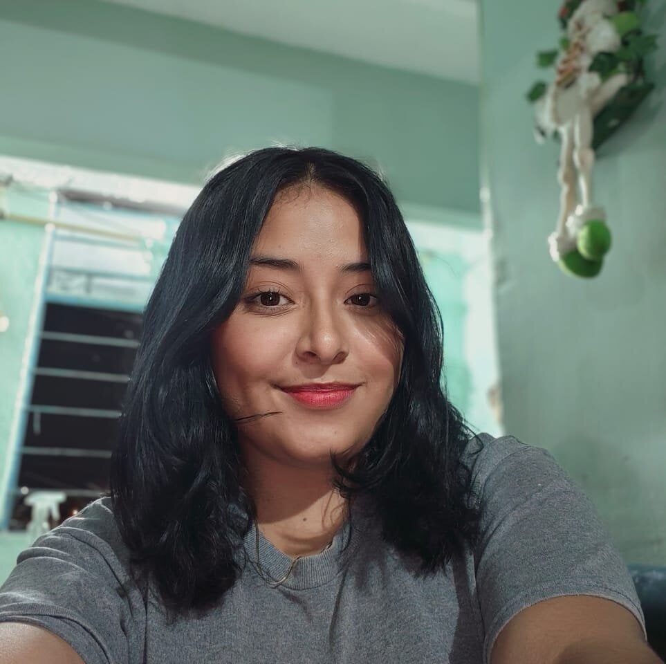 LINDASALAS profile