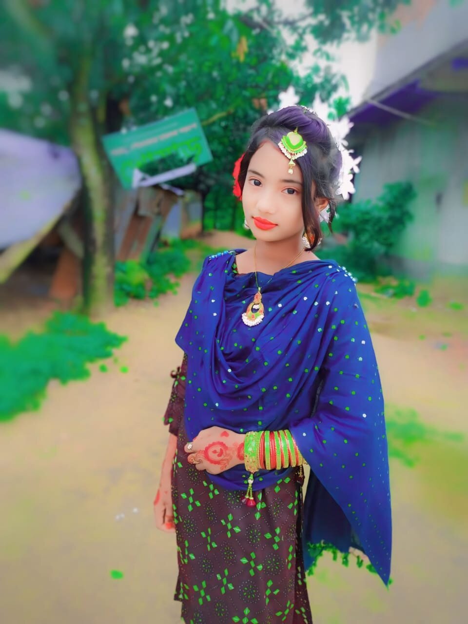 blackrose423