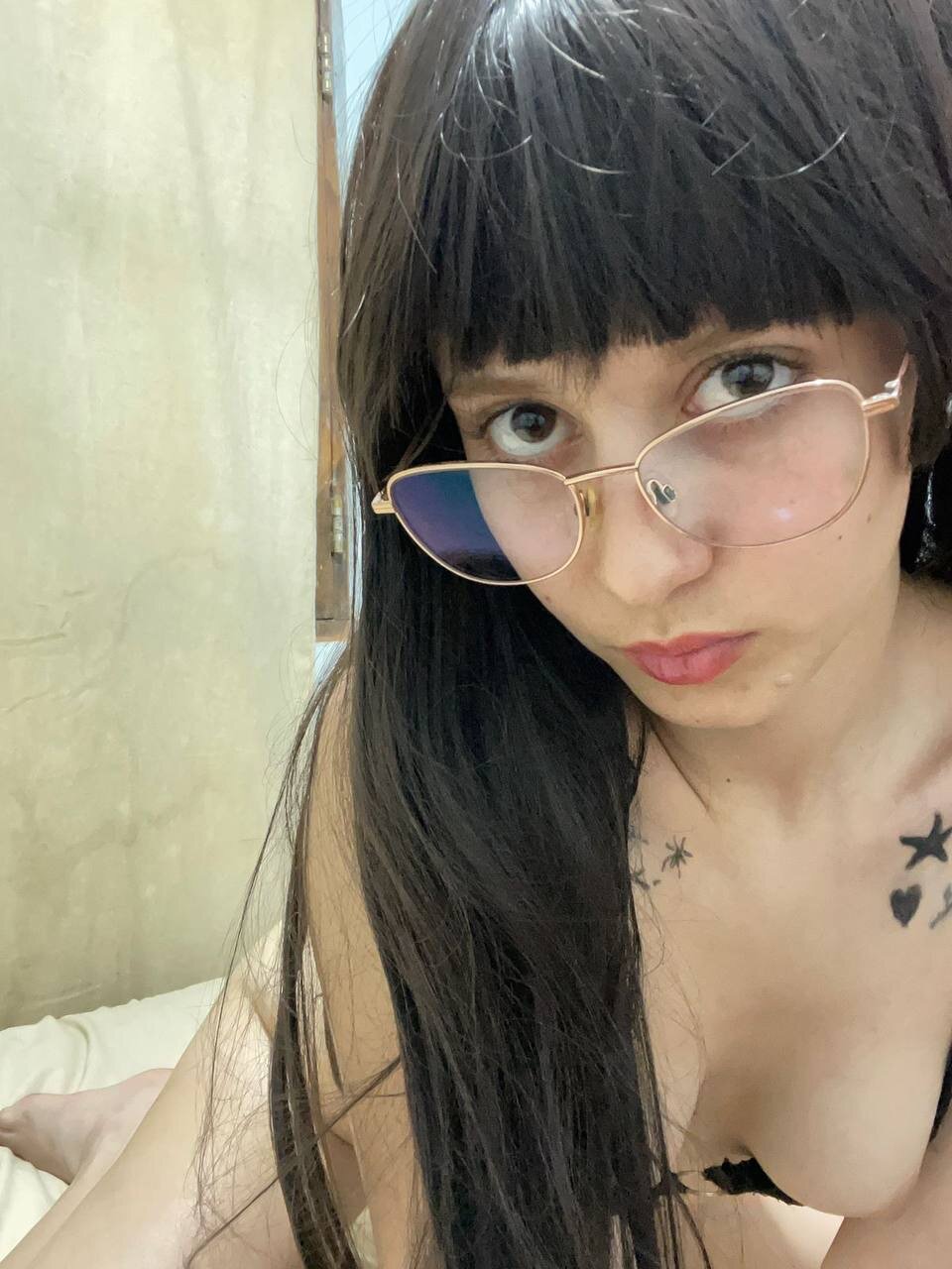 Badgirlsabrina
