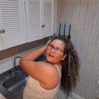melisafernandez_1's Offline XXX Chat