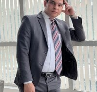Victor_Maitland's webcam live show