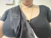 Narpavi-Telugu's webcam live show