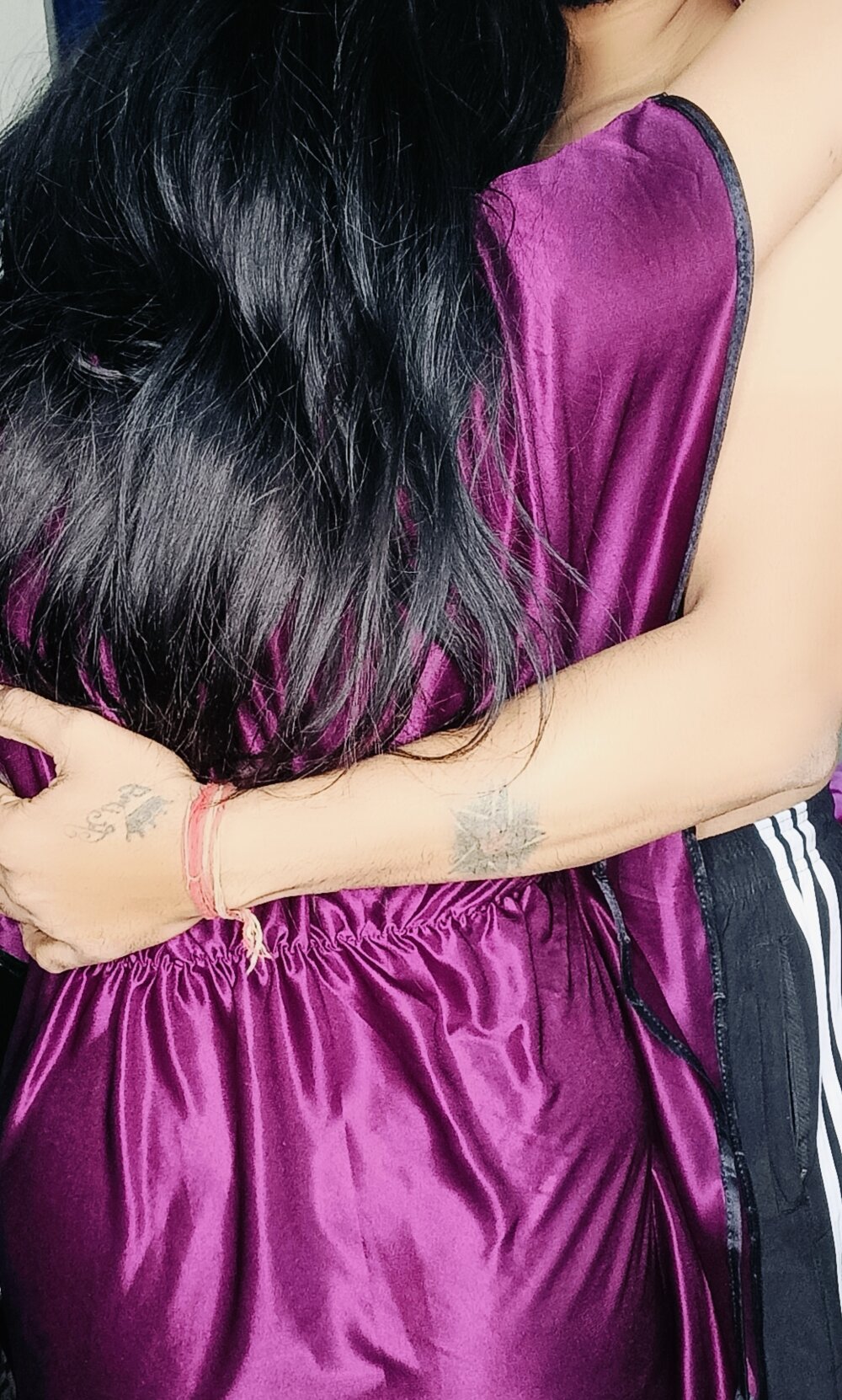 Deshi_couple profile