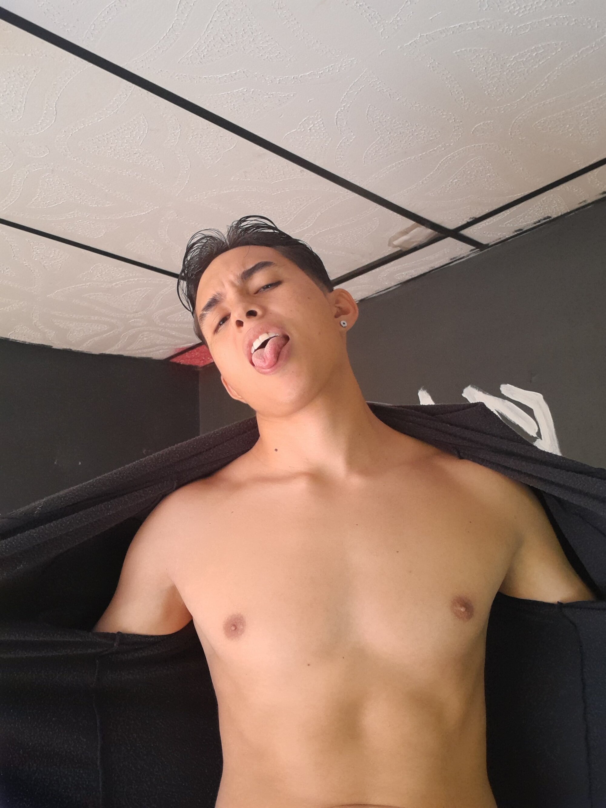 JaxonHart_