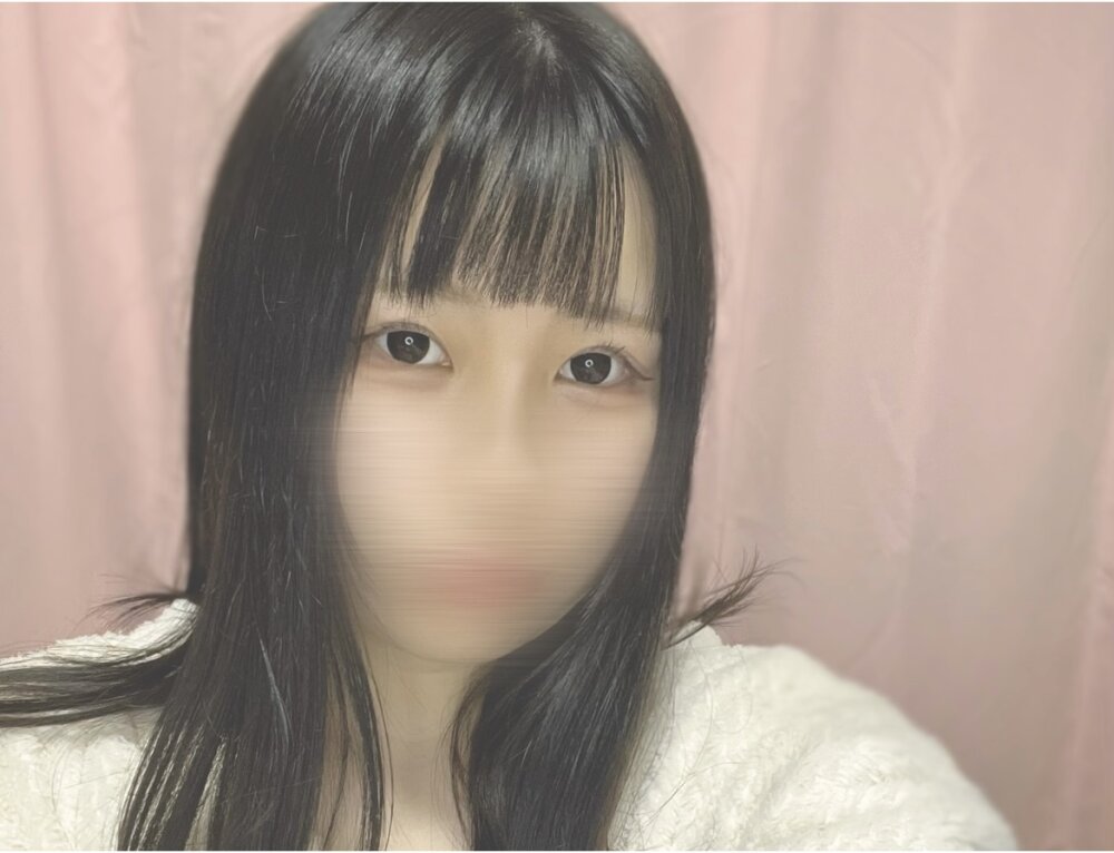 _PoNZU_ 💃 nude cam chat