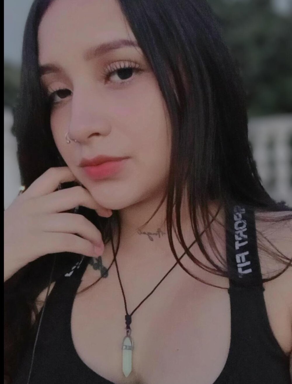 rav3nhudson from stripchat