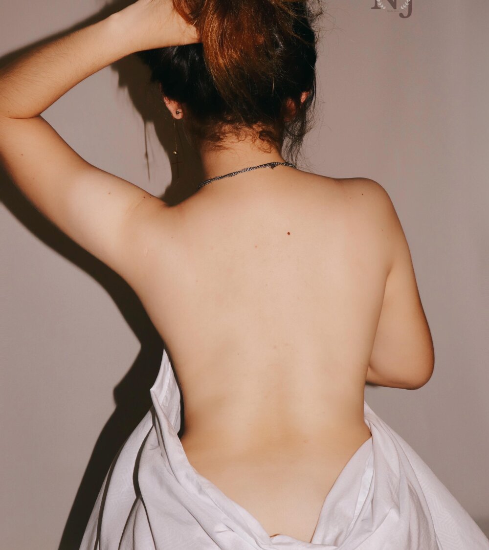 Cute_Hannaa profile