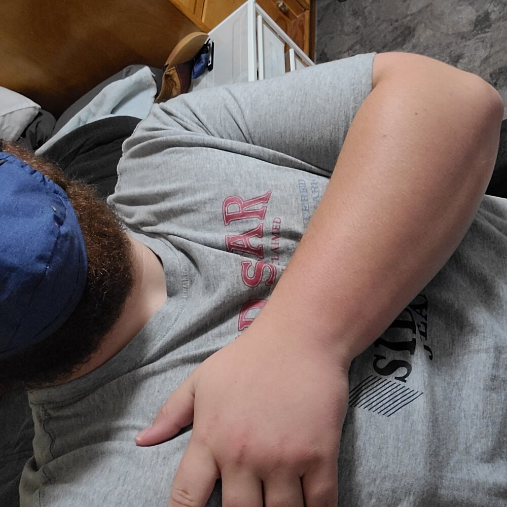 kent_is_bi from stripchat