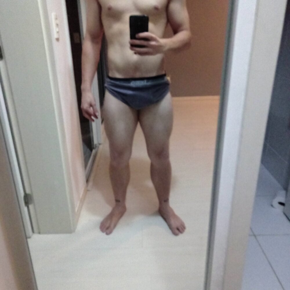 seuloirodorj from stripchat