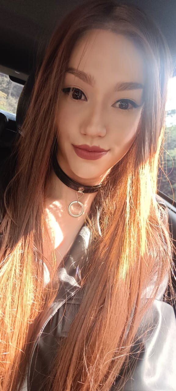 Azul_spring