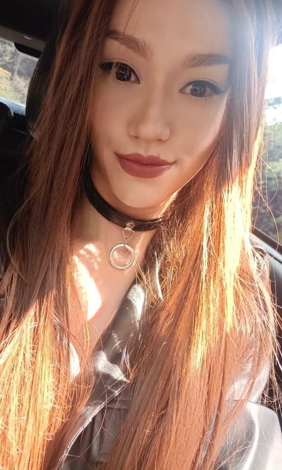 azul_spring webcam livesex profile on camsitesreviews.com