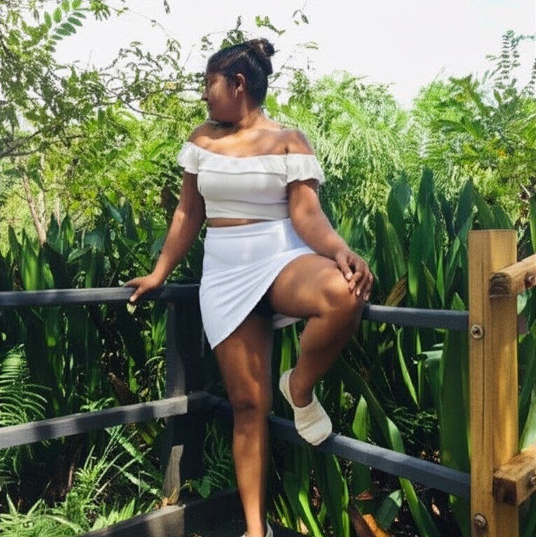 Chubbykella's Offline XXX Chat