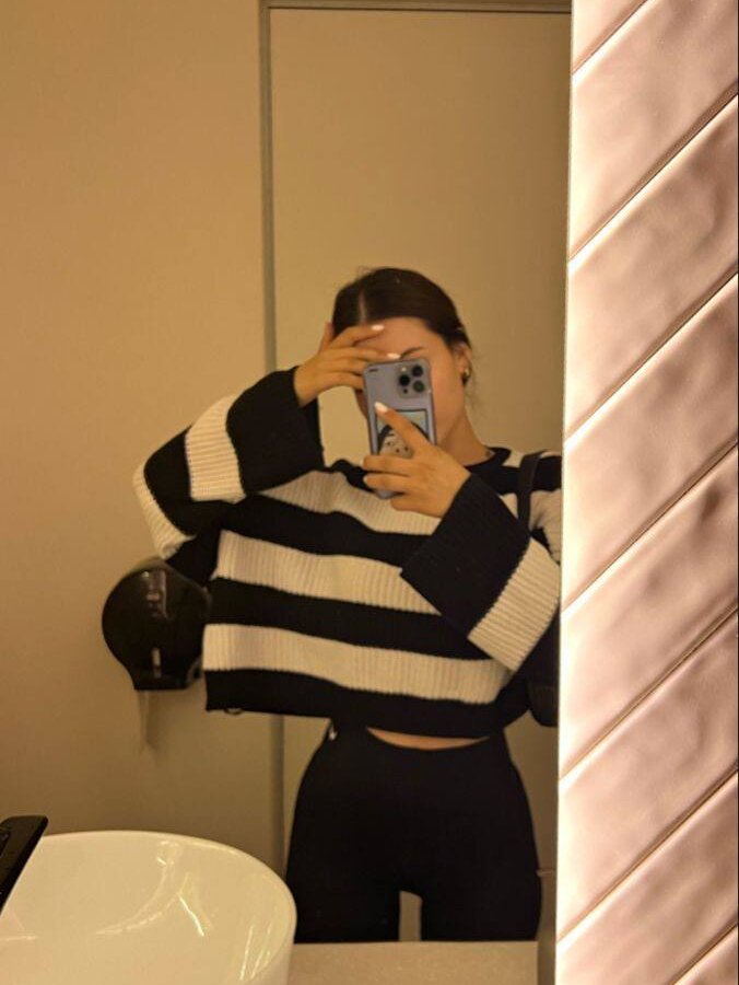 tracyki 🐑 online cam