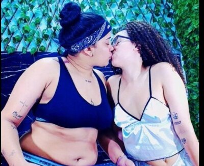 Emma_And_Abby Avatar