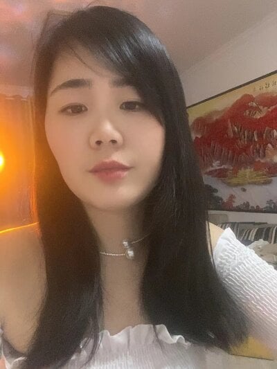 Huihui12311 - Stripchat Girl 