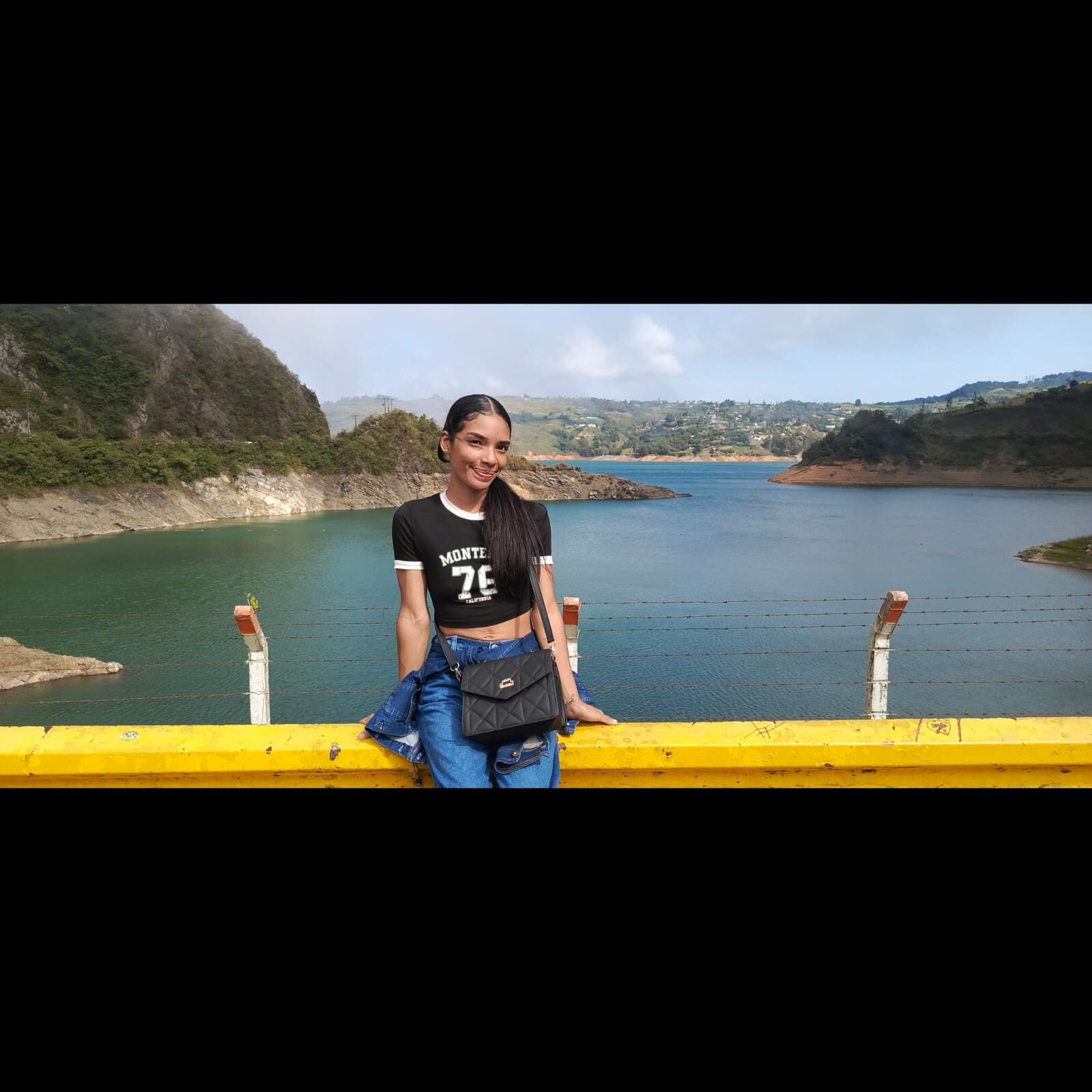 maryan_smith