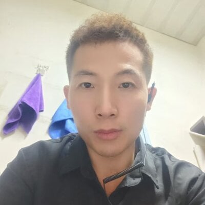 ChineseBoy2180 Avatar