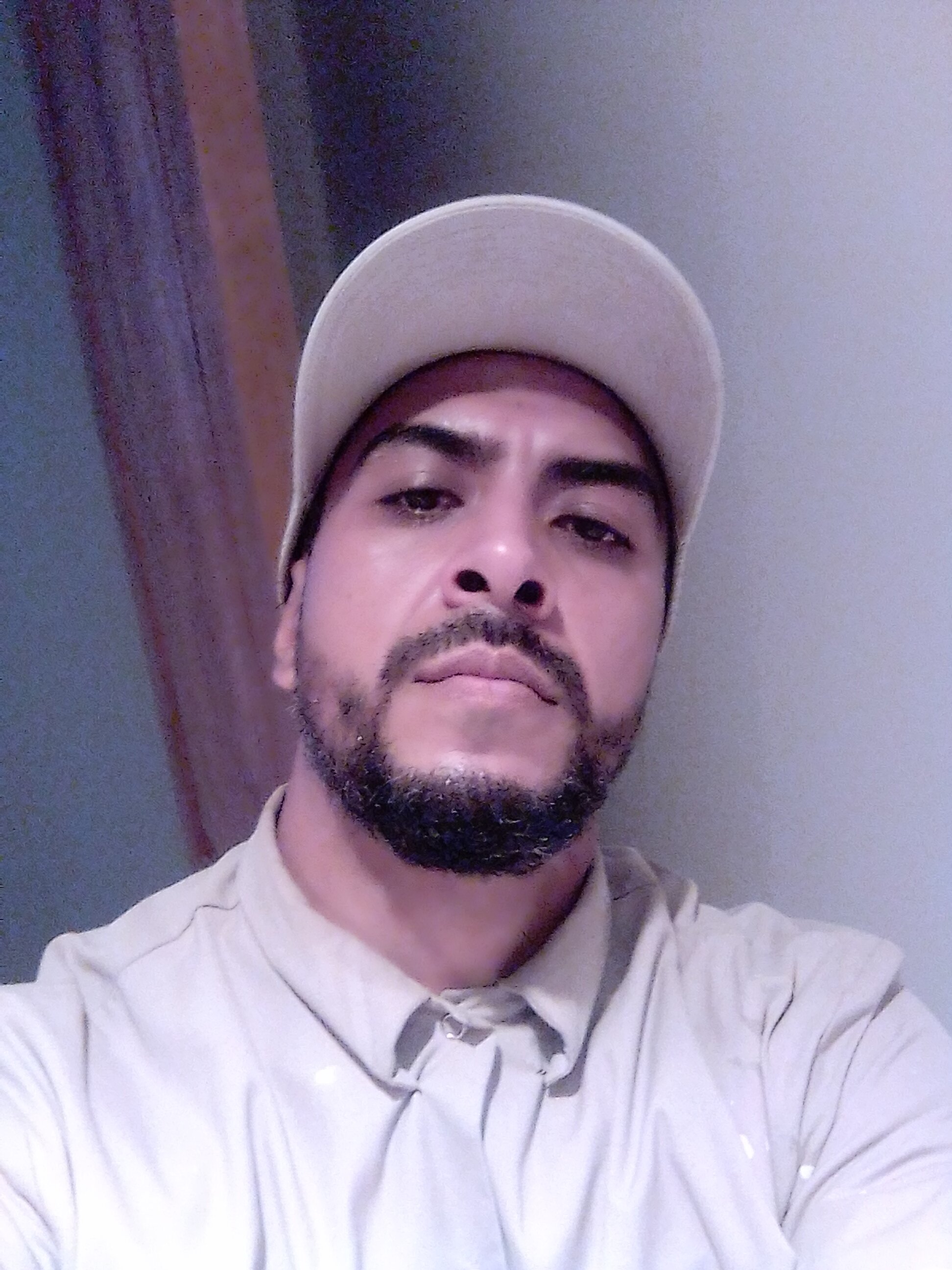 alonsso0