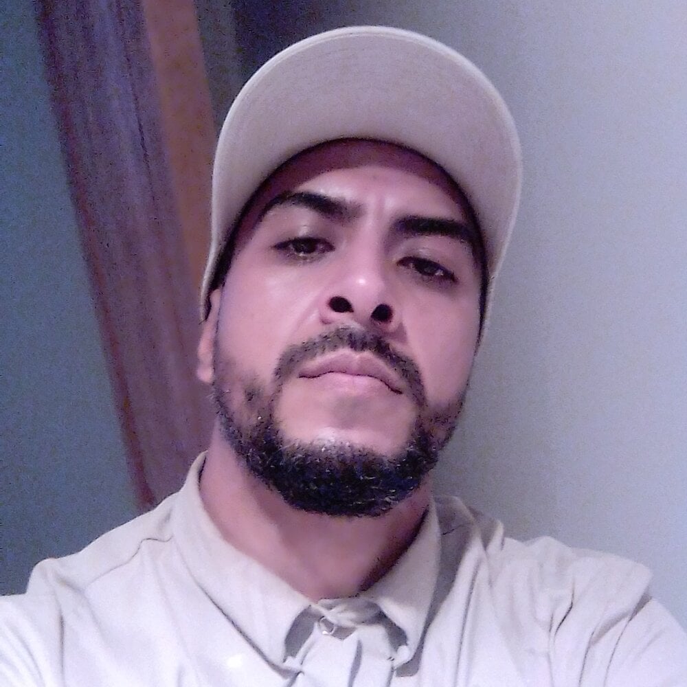 alonsso0 from stripchat