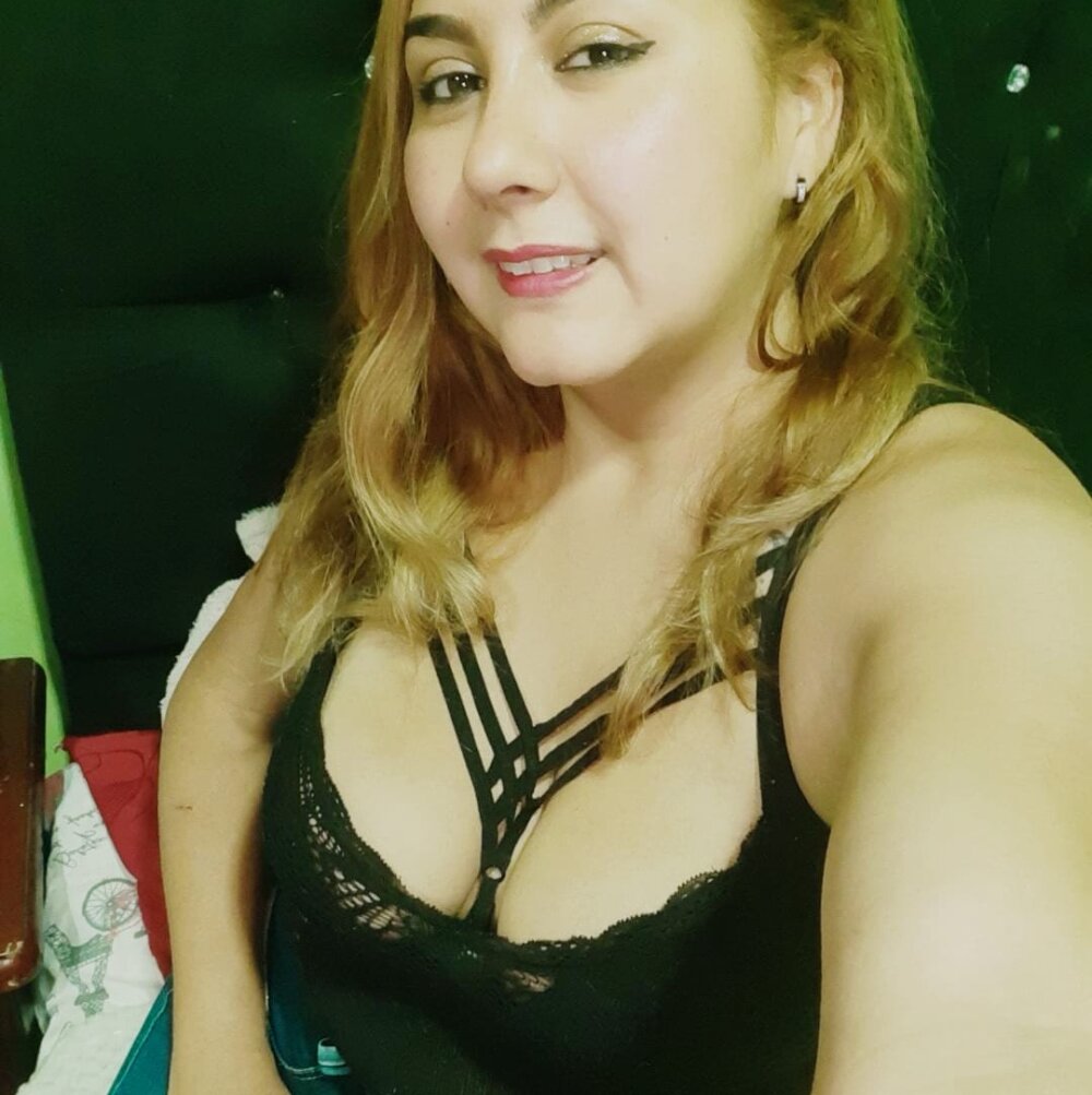 Penelope_Sweet2
