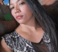 diniela_conors' Offline XXX Chat