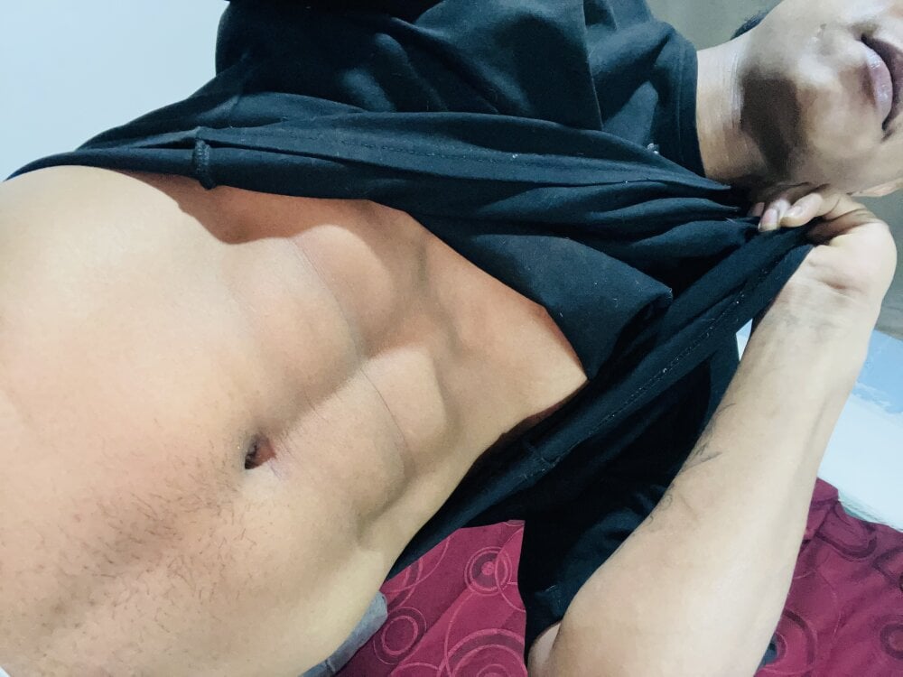 blsck_dick_09