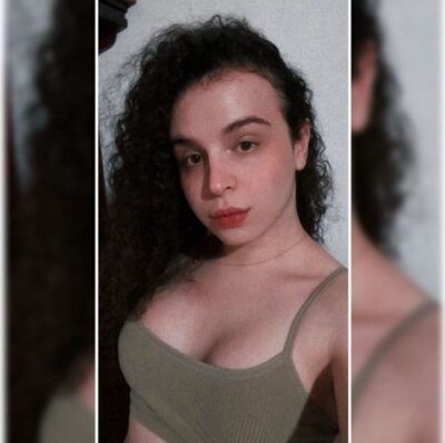 gabstrange from stripchat