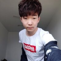 WY123151's webcam live show