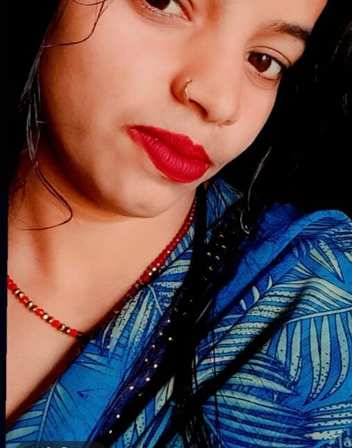 Mohni_sekhavat