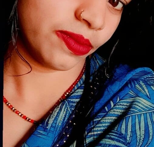 stripchat mohni_sekhavat webcam profile pic via webcam-sexe.net