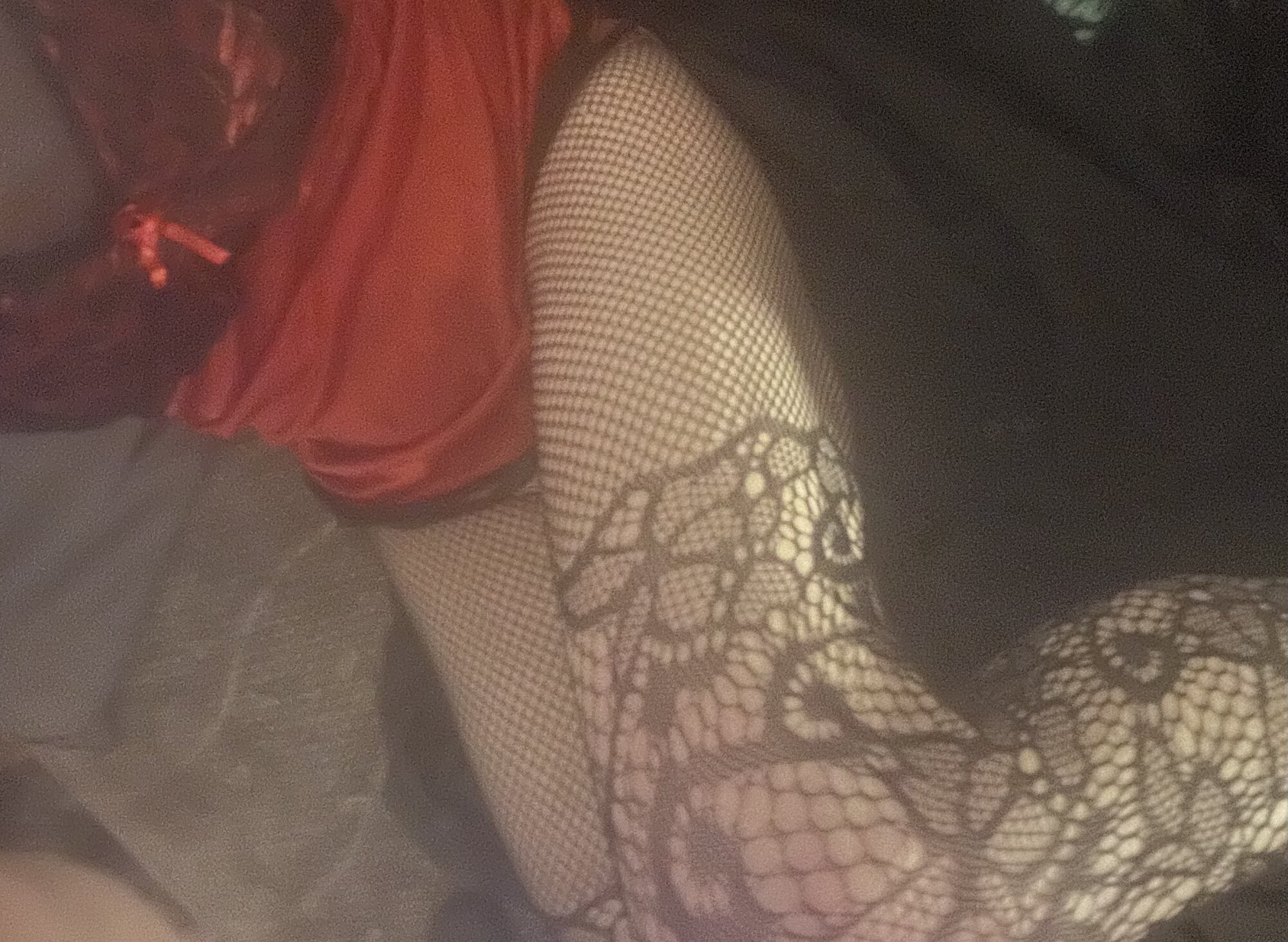 Chloesissygirl