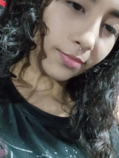 Lilith_garcia