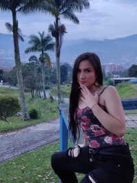 karolay_smit's Offline XXX Chat