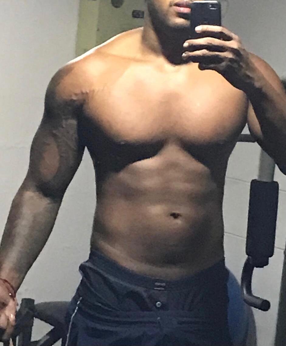 wildlatinxBBC