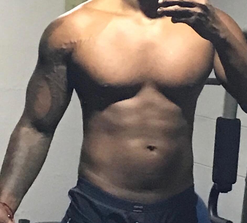 wildlatinxBBC