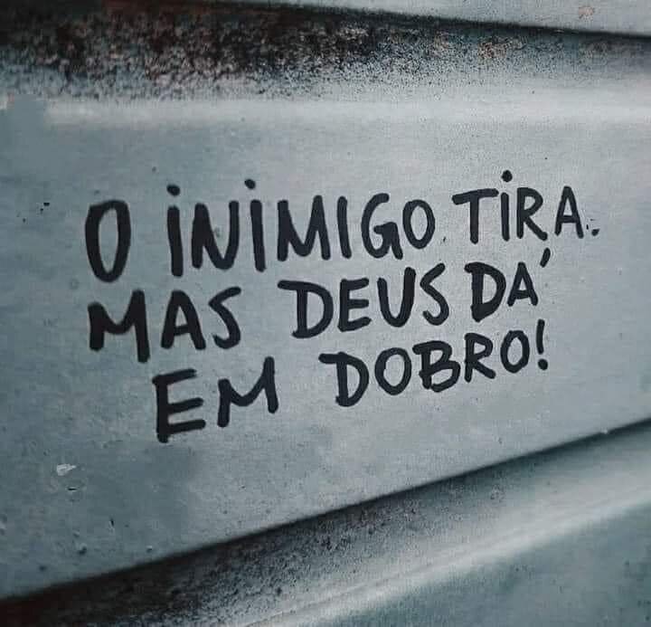 Morenahot6969