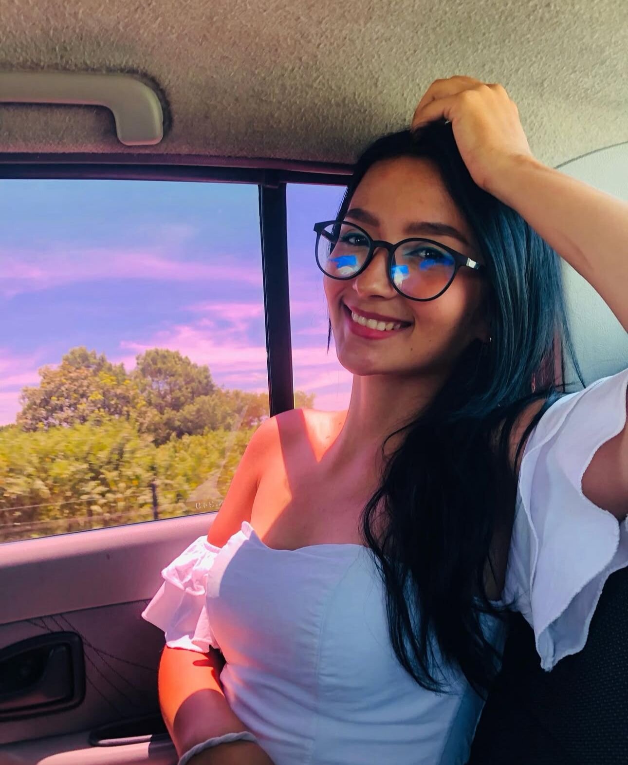 Samantha-Thompson