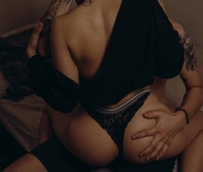 casalxx777 Avatar