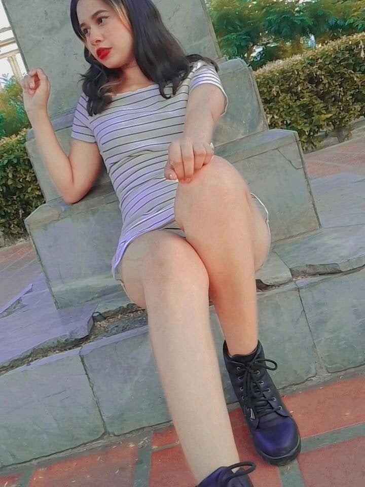 Party-sex69 离线聊天室