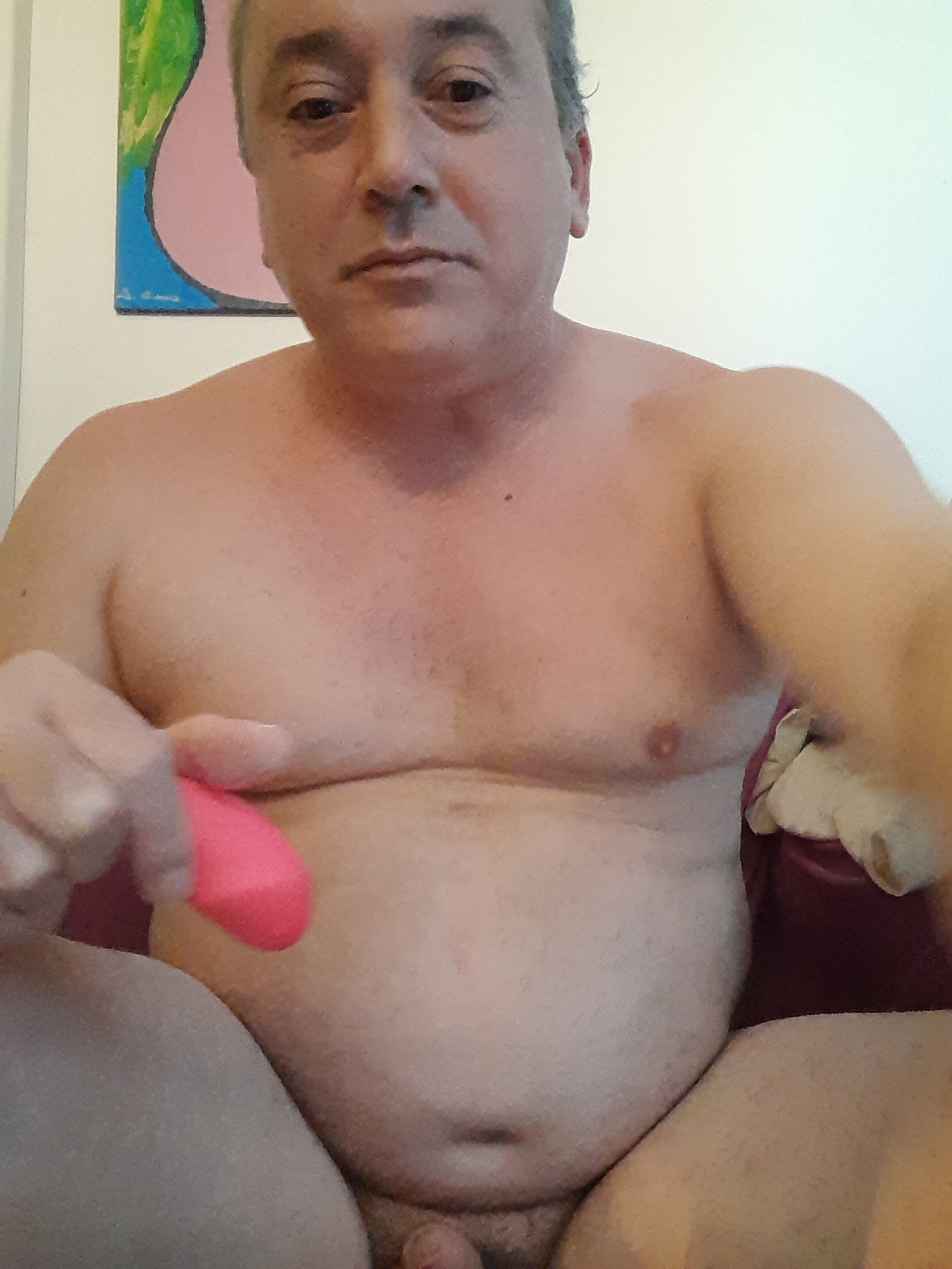 segioxx