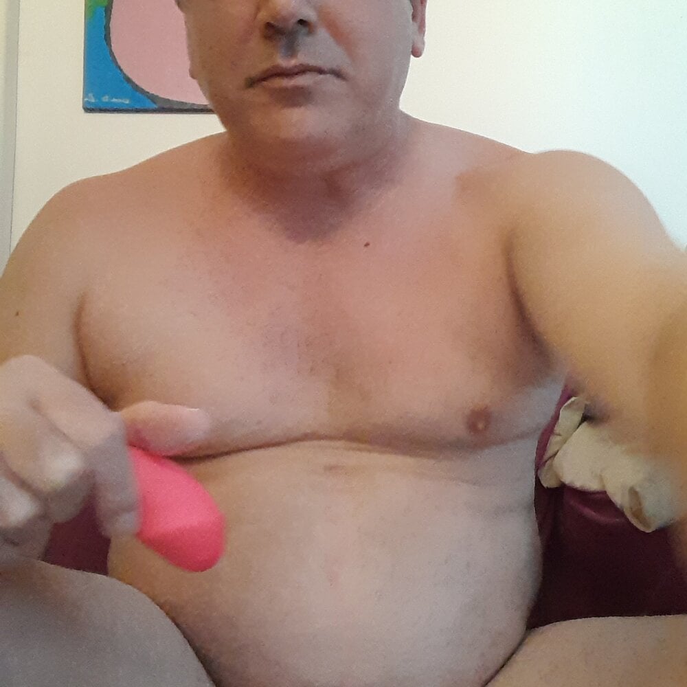 Sexgioxx profile