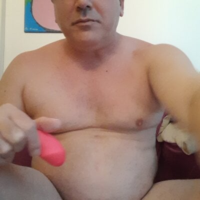 sexgioxx from stripchat