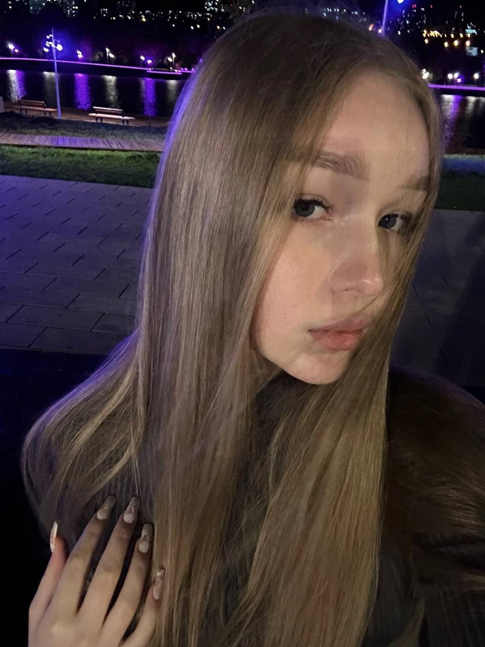 LoraEady