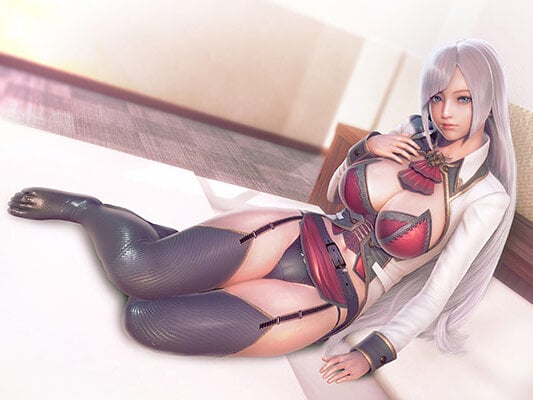 AngularaDQのオフラインXXXチャット