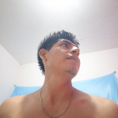 elmazitogrande profile